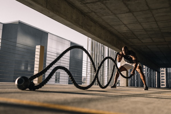 巴西国家队全队庆祝进球时的欢乐场景
